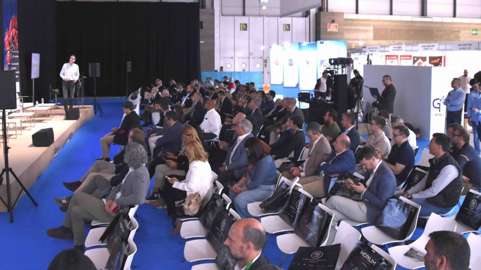 VI Encuentro de Redes de Talleres