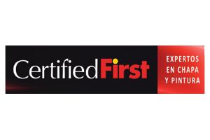 CertifiedFirst