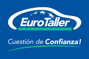 EuroTaller logo