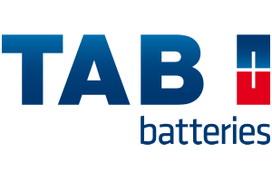 TAB BATERIAS 