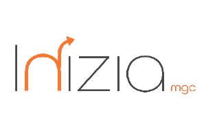 Inizia MGC