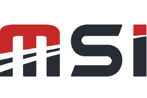 MSI