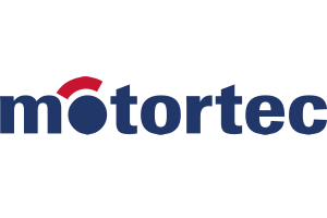 Motortec