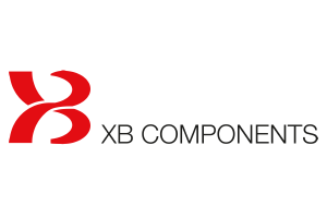 XB Components