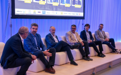 El VII Encuentro de Redes de Talleres consolida el liderazgo del modelo en red y lanza el Club de Redes de Talleres de la Posventa Plural
