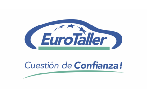 Logo_Eurotaller_ EuroTaller